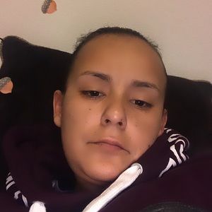 Meet your Posher, Maribel